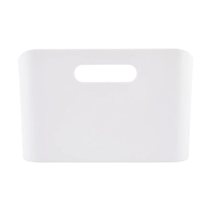 Desk Tier Set, White - Anko