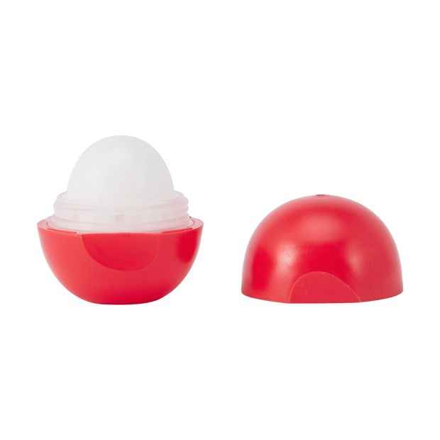 Lip Balm  Cola Scented and Shea Butter - OXX Skincare