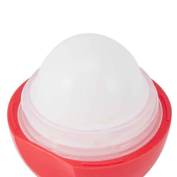 Lip Balm  Cola Scented and Shea Butter - OXX Skincare