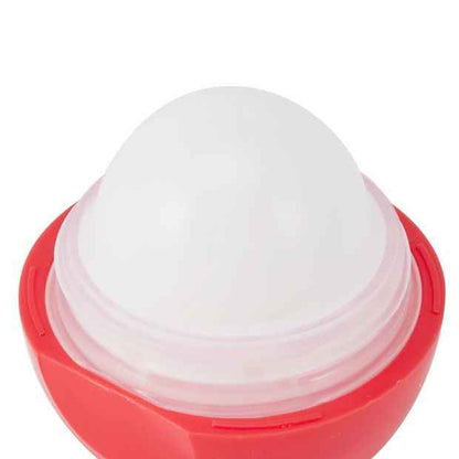 Lip Balm  Cola Scented and Shea Butter - OXX Skincare