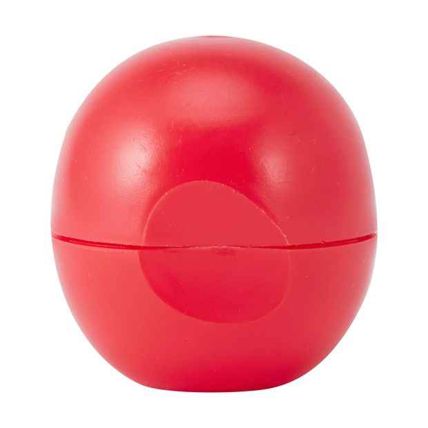 Lip Balm  Cola Scented and Shea Butter - OXX Skincare