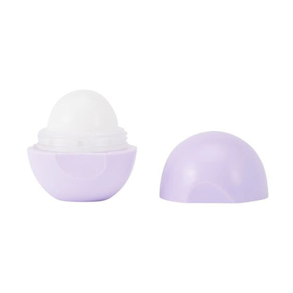 Lip Balm  Grape Scented and Shea Butter - OXX Skincare