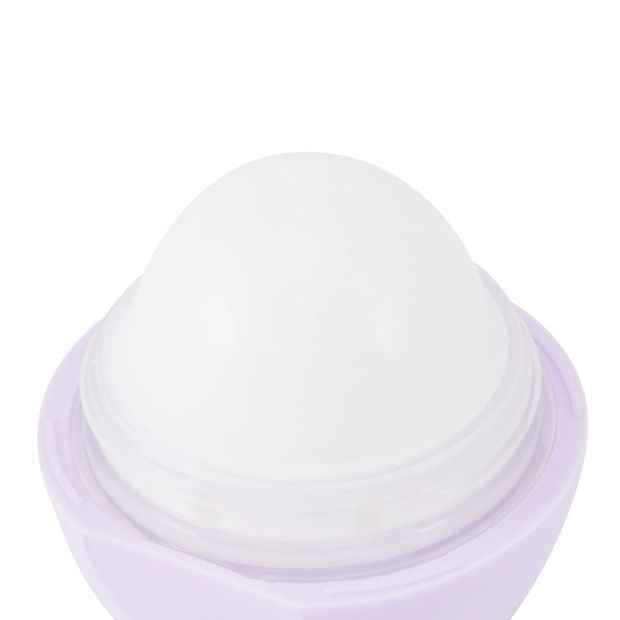 Lip Balm  Grape Scented and Shea Butter - OXX Skincare