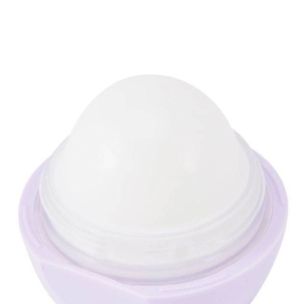 Lip Balm  Grape Scented and Shea Butter - OXX Skincare