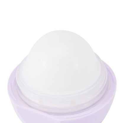 Lip Balm  Grape Scented and Shea Butter - OXX Skincare