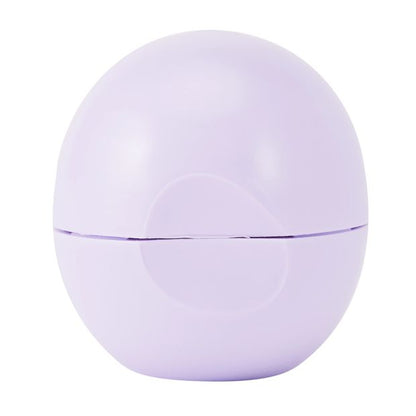 Lip Balm  Grape Scented and Shea Butter - OXX Skincare