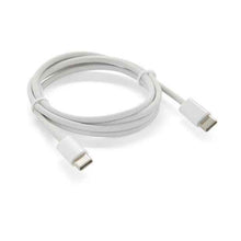 USB-C to USB-C Braided Cable - Anko