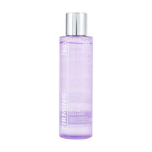 Step 2 AM/PM Firming Toner 150ml, Peptide and Collagen - OXX Skincare