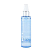 Step 5 AM/PM Hydrate Face Mist 150ml, Hyaluronic Acid and Squalane - OXX Skincare