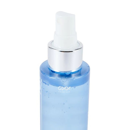 Step 5 AM/PM Hydrate Face Mist 150ml, Hyaluronic Acid and Squalane - OXX Skincare