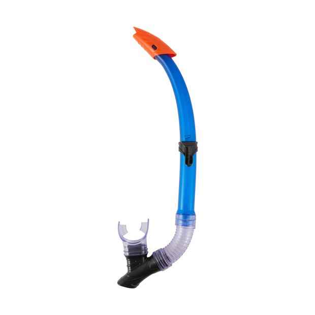 Snorkel  Blue - Anko