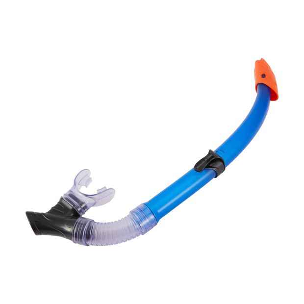 Snorkel  Blue - Anko