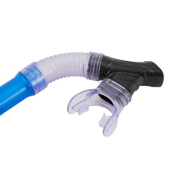 Snorkel  Blue - Anko
