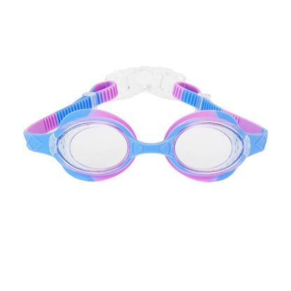 Tie Dye Goggles  Pink - Anko