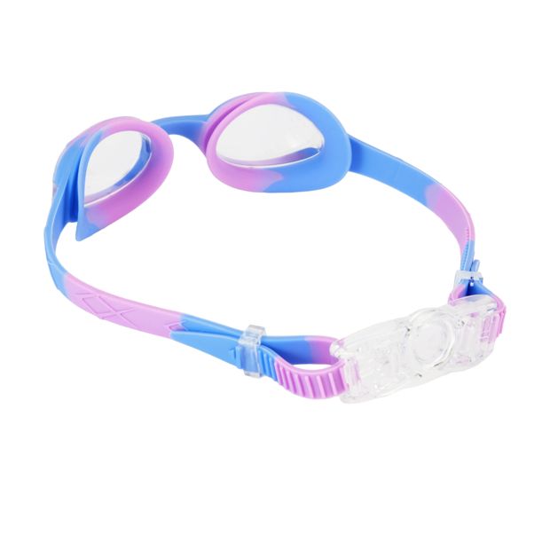 Tie Dye Goggles  Pink - Anko