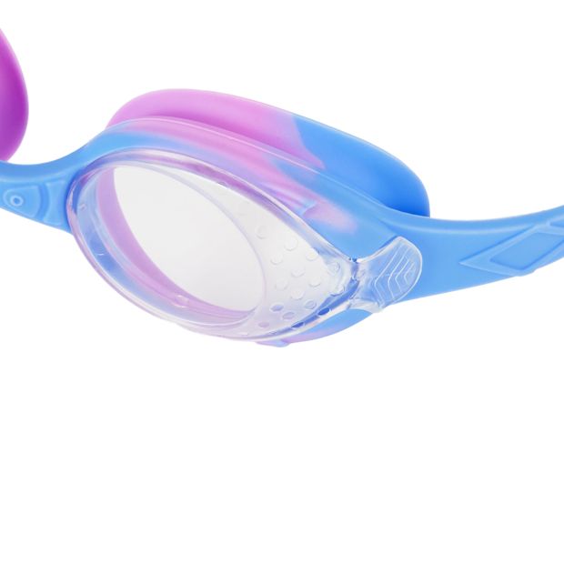 Tie Dye Goggles  Pink - Anko