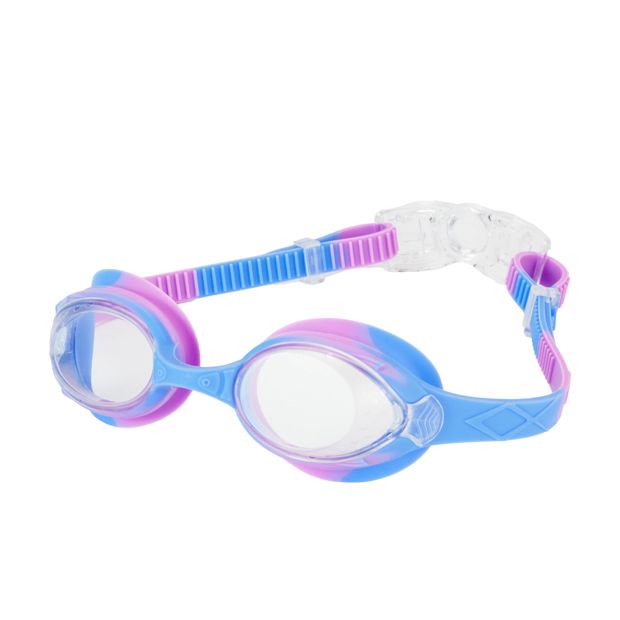 Tie Dye Goggles  Pink - Anko