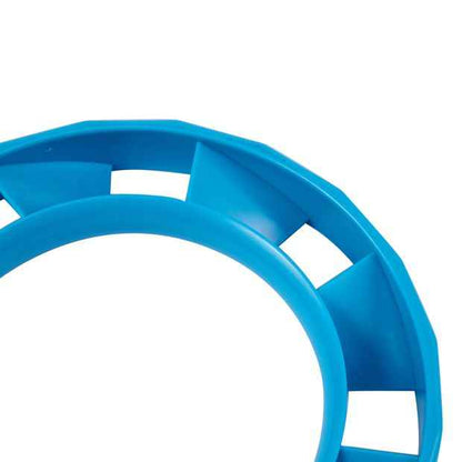 4 Pack Dive Ring Spinners - Anko