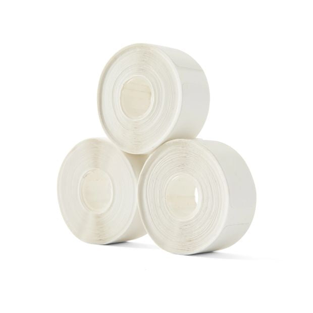 3 Pack Label Paper - Anko