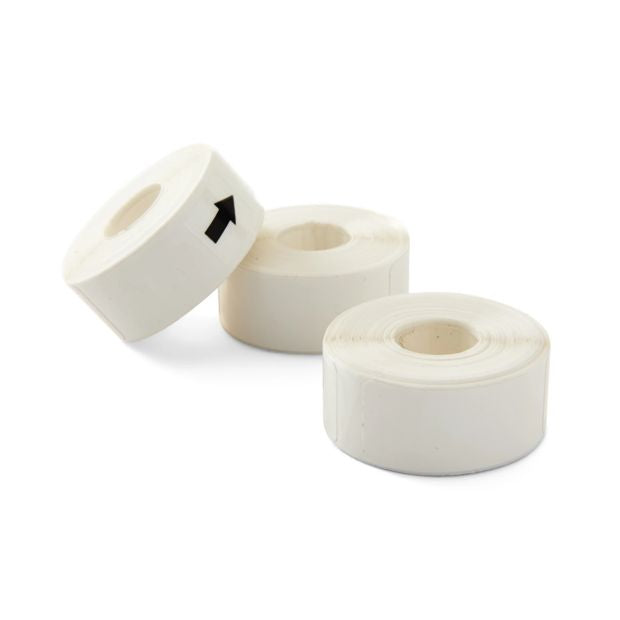 3 Pack Label Paper - Anko