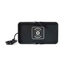 Wireless Car Charge Pad - Anko