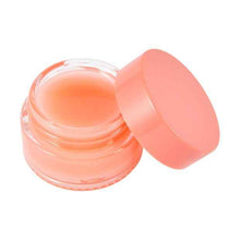 Overnight Lip Mask 20ml  Grapefruit Extract - OXX Skincare