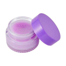 Overnight Lip Mask 20ml  Berry Extract - OXX Skincare