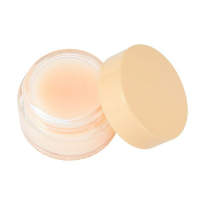 Overnight Lip Mask 20ml  Vanilla Extract - OXX Skincare