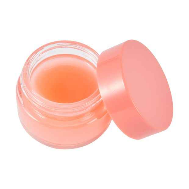 Lip Care Lip Jelly 20ml  Grapefruit Extract - OXX Skincare
