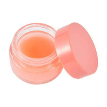 Lip Care Lip Jelly 20ml  Grapefruit Extract - OXX Skincare