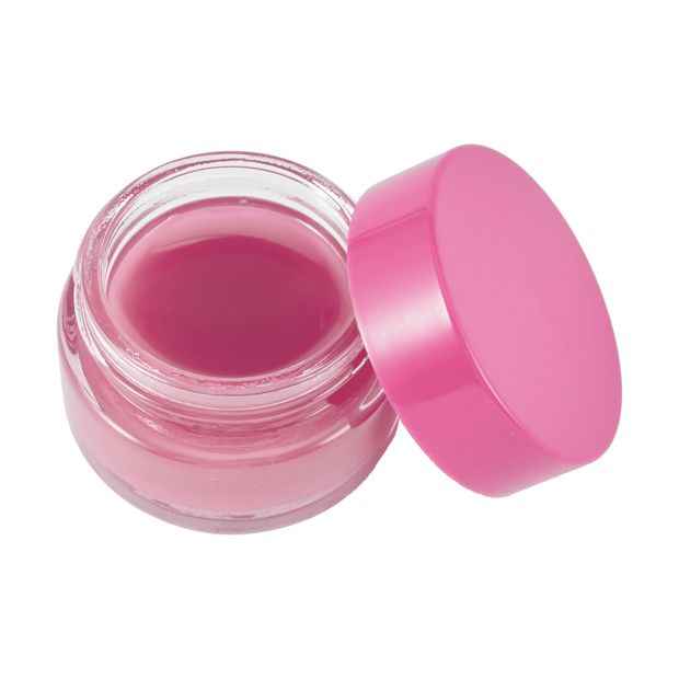 Lip Care Lip Jelly 20ml  Plum Oil - OXX Skincare