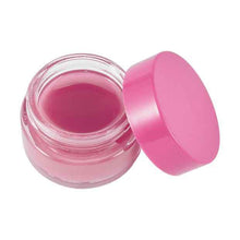 Lip Care Lip Jelly 20ml  Plum Oil - OXX Skincare