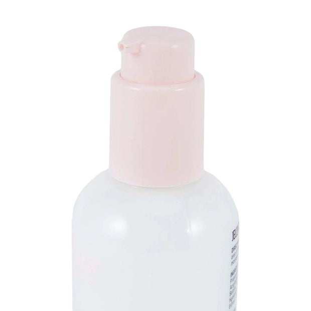 Conditioning Face Wash Jelly Cleanser 200ml - OXX Skincare
