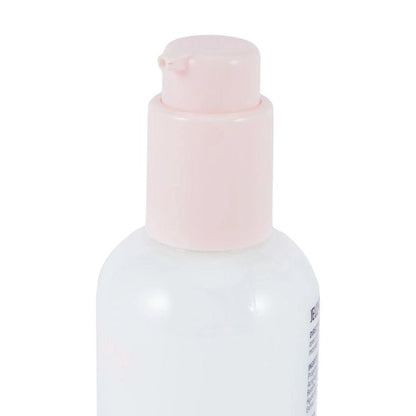 Conditioning Face Wash Jelly Cleanser 200ml - OXX Skincare