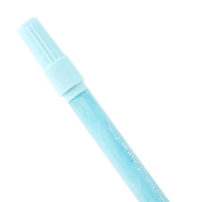 12 Pack Acrylic Paint Marker Set - Anko