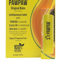 Dr. PAWPAW Original Balm Stick