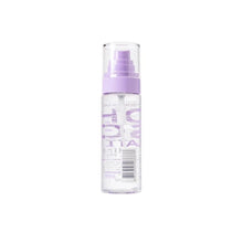 Formula 10.0.6 Oh So Matte Deshine Facial Mist 80ml - Witch Hazel and Niacinamide