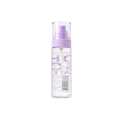 Formula 10.0.6 Oh So Matte Deshine Facial Mist 80ml - Witch Hazel and Niacinamide