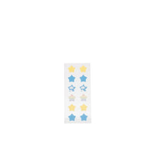 Formula 10.0.6 48 Piece Super Star Hydrocolloid Spot Patches - Salicylic Acid