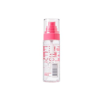 Formula 10.0.6 Get Set Glow Dewy Facial Mist 80ml - Watermelon and Hyaluronic Acid
