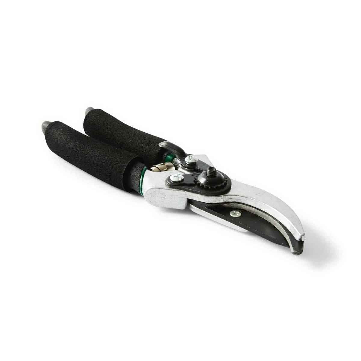 Secateurs