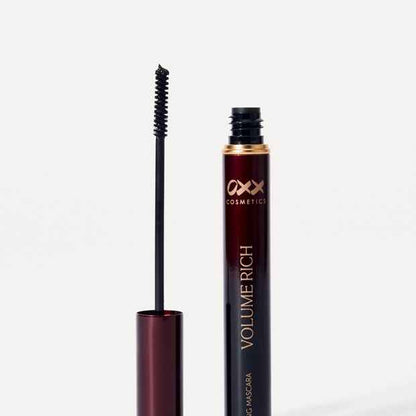 OXX Cosmetics Volume Rich Tubing Mascara