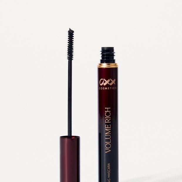 OXX Cosmetics Volume Rich Tubing Mascara