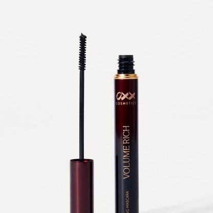 OXX Cosmetics Volume Rich Tubing Mascara