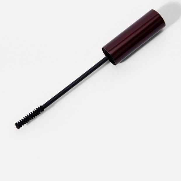 OXX Cosmetics Volume Rich Tubing Mascara