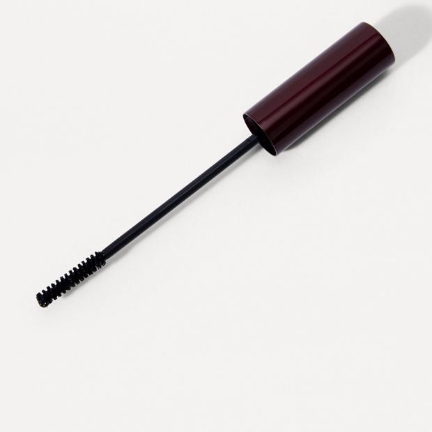 OXX Cosmetics Volume Rich Tubing Mascara