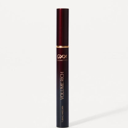 OXX Cosmetics Volume Rich Tubing Mascara