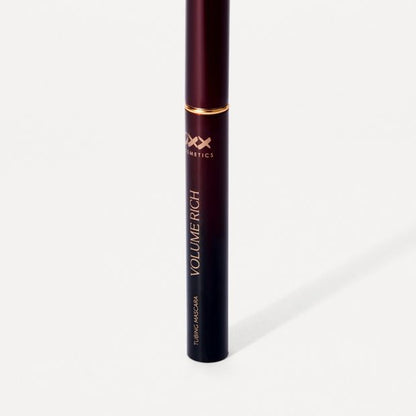 OXX Cosmetics Volume Rich Tubing Mascara
