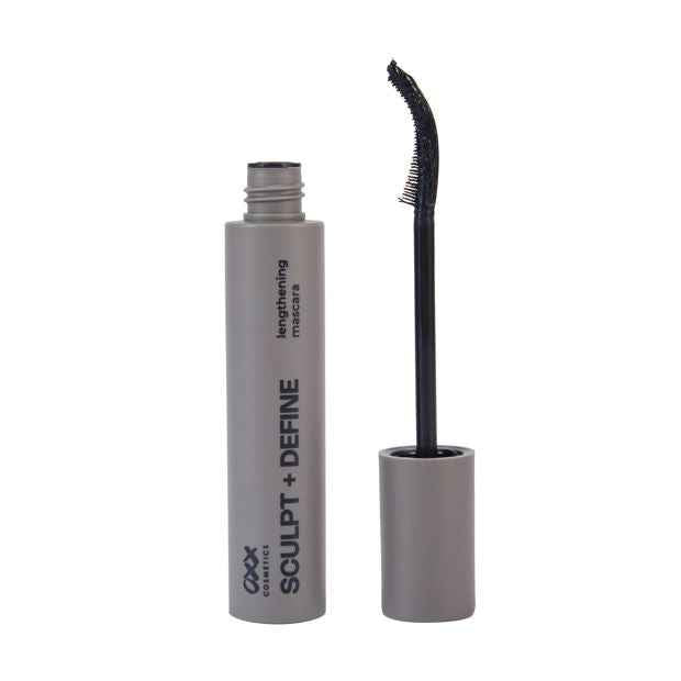 Sculpt and Lift Lengthening Mascara - OXX Cosmetics