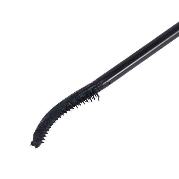 Sculpt and Lift Lengthening Mascara - OXX Cosmetics